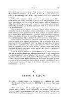 giornale/RML0026708/1941/V.1/00000617