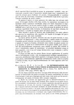 giornale/RML0026708/1941/V.1/00000618