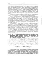 giornale/RML0026708/1941/V.1/00000620