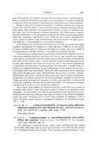 giornale/RML0026708/1941/V.1/00000621