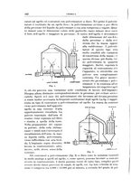 giornale/RML0026708/1941/V.1/00000622