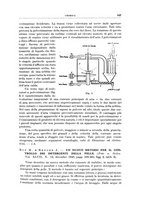 giornale/RML0026708/1941/V.1/00000623