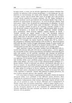 giornale/RML0026708/1941/V.1/00000624