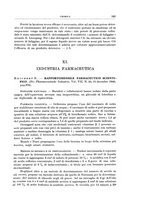 giornale/RML0026708/1941/V.1/00000625
