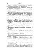 giornale/RML0026708/1941/V.1/00000628