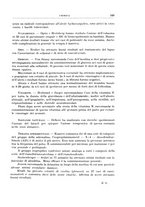 giornale/RML0026708/1941/V.1/00000629