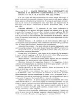 giornale/RML0026708/1941/V.1/00000630