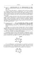 giornale/RML0026708/1941/V.1/00000631