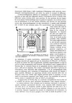 giornale/RML0026708/1941/V.1/00000634