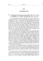 giornale/RML0026708/1941/V.1/00000636