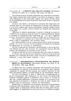 giornale/RML0026708/1941/V.1/00000639
