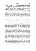 giornale/RML0026708/1941/V.1/00000641