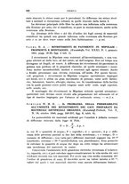 giornale/RML0026708/1941/V.1/00000642