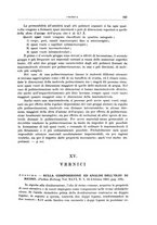 giornale/RML0026708/1941/V.1/00000643