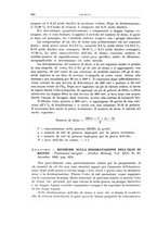 giornale/RML0026708/1941/V.1/00000644