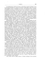 giornale/RML0026708/1941/V.1/00000645