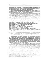 giornale/RML0026708/1941/V.1/00000646