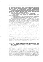 giornale/RML0026708/1941/V.1/00000648