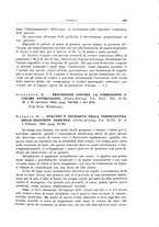 giornale/RML0026708/1941/V.1/00000649