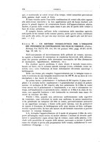 giornale/RML0026708/1941/V.1/00000650