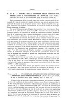 giornale/RML0026708/1941/V.1/00000651