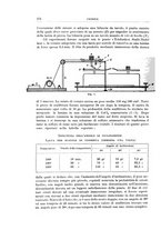 giornale/RML0026708/1941/V.1/00000652