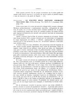 giornale/RML0026708/1941/V.1/00000654