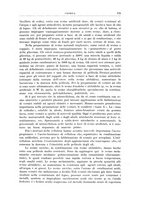 giornale/RML0026708/1941/V.1/00000655