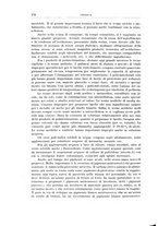 giornale/RML0026708/1941/V.1/00000656