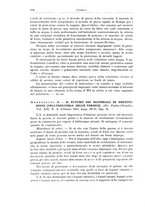 giornale/RML0026708/1941/V.1/00000658