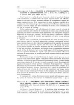 giornale/RML0026708/1941/V.1/00000660