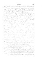 giornale/RML0026708/1941/V.1/00000661