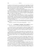 giornale/RML0026708/1941/V.1/00000662