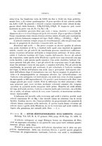 giornale/RML0026708/1941/V.1/00000663
