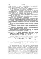 giornale/RML0026708/1941/V.1/00000664