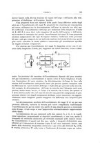 giornale/RML0026708/1941/V.1/00000665