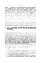 giornale/RML0026708/1941/V.1/00000667
