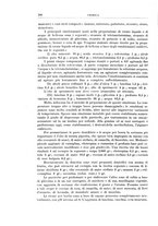 giornale/RML0026708/1941/V.1/00000668