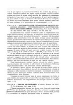 giornale/RML0026708/1941/V.1/00000669