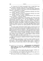 giornale/RML0026708/1941/V.1/00000670