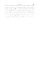 giornale/RML0026708/1941/V.1/00000671