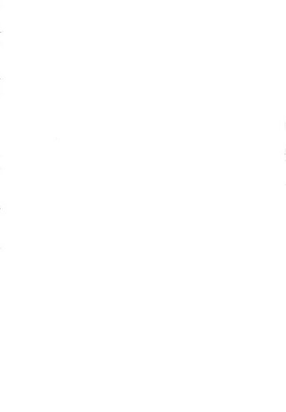 Rassegna della stampa tecnica tedesca