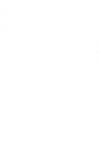 giornale/RML0026708/1941/V.1/00000672