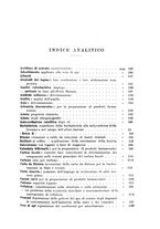 giornale/RML0026708/1941/V.1/00000673