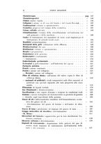 giornale/RML0026708/1941/V.1/00000674