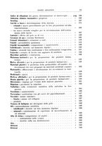 giornale/RML0026708/1941/V.1/00000675