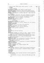 giornale/RML0026708/1941/V.1/00000676