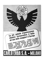 giornale/RML0026708/1941/V.1/00000678