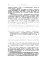 giornale/RML0026708/1941/V.1/00000680