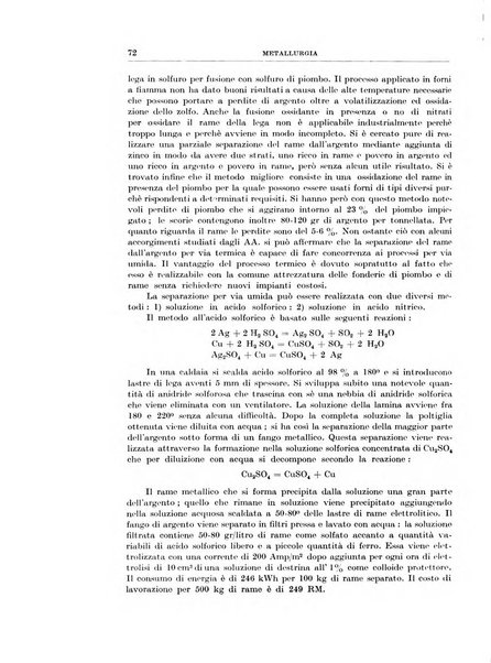 Rassegna della stampa tecnica tedesca